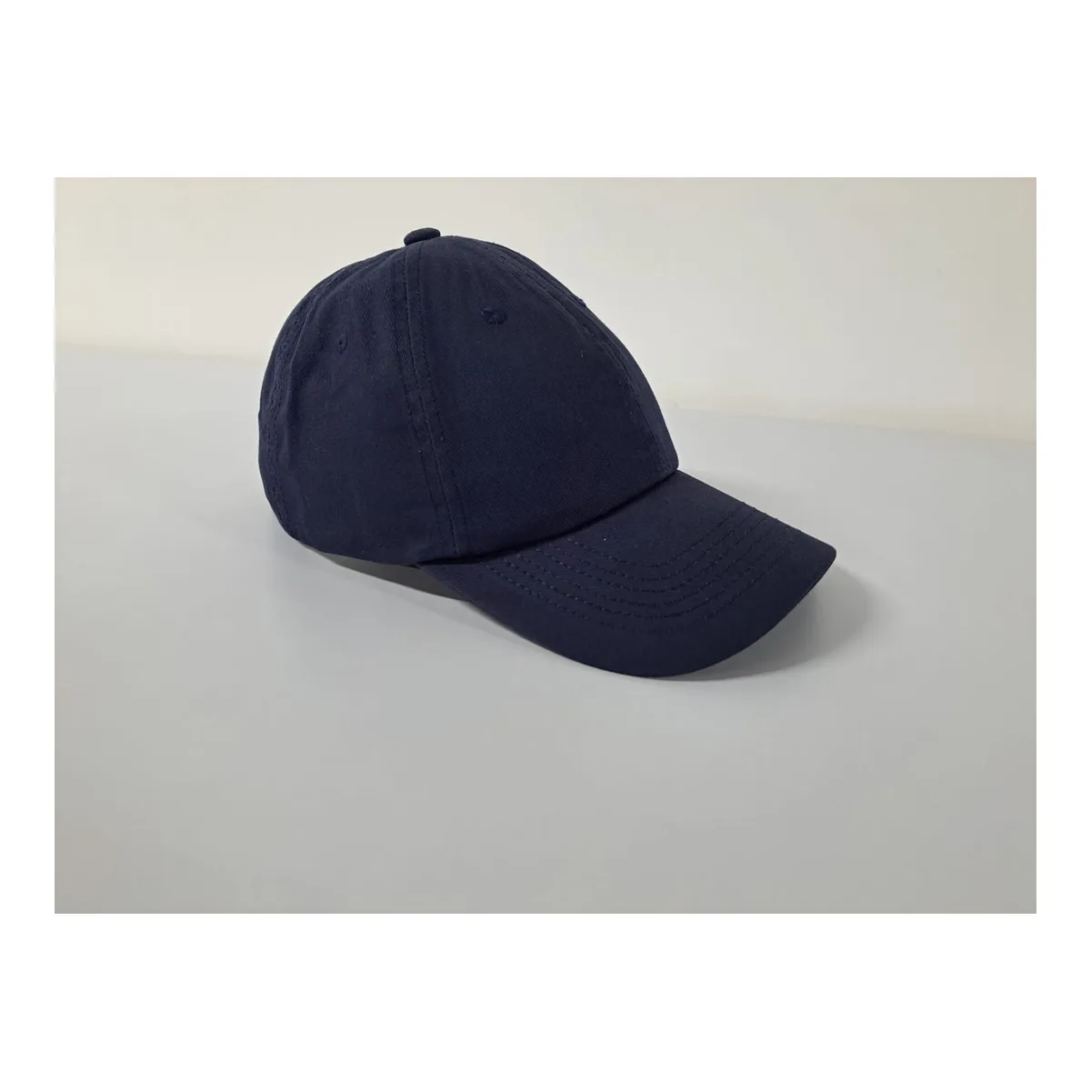 GORRA ANTI-GOLPE