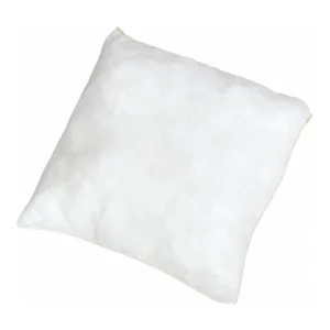 ALMOHADA ABSORBENTES SOLO ACEITE