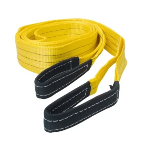 ESLINGAS H-LIFT PARA LEVANTAMIENTO DE CARGA TIPO 3