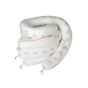 ROLLO ABSORBENTE SOLO ACEITE