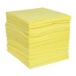 MANTA ABSORBENTES HAZMAT SERVICIO PESADO