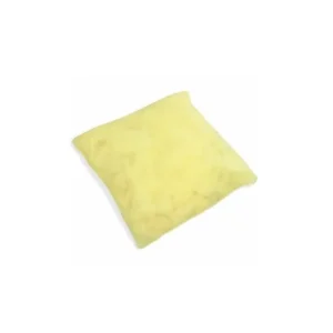 ALMOHADA ABSORBENTES HAZMAT